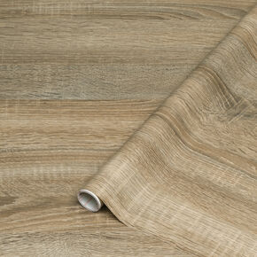 Klebefolie Sonoma Eiche hell